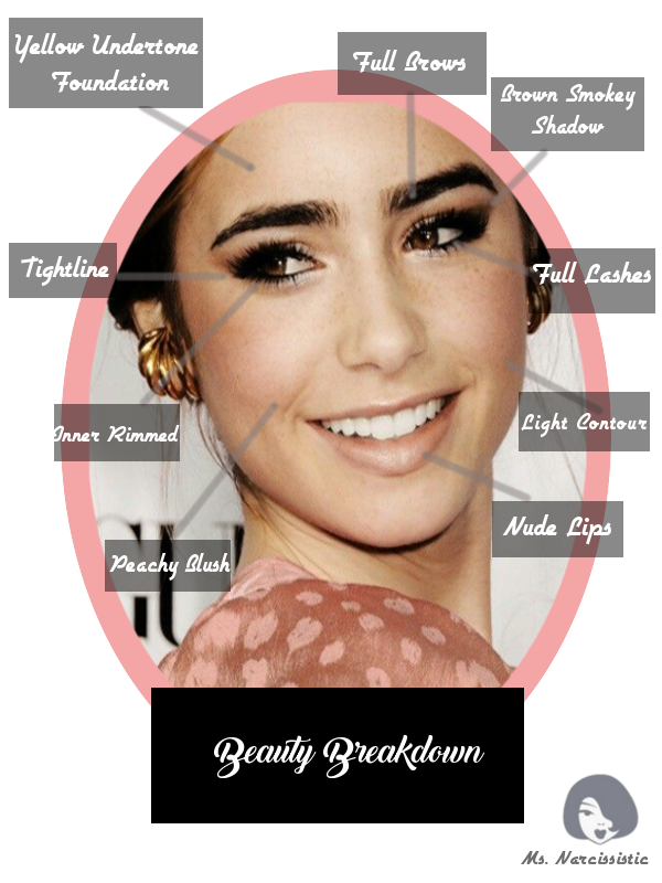 lilycollins.png